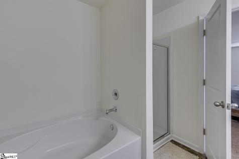 222 Golden Bear Walk Duncan SC 29334