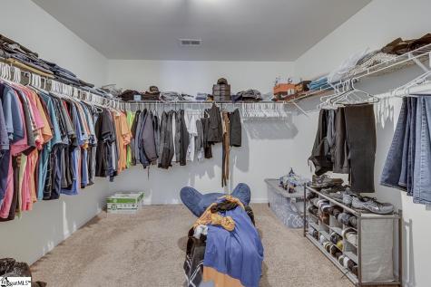 222 Golden Bear Walk Duncan SC 29334