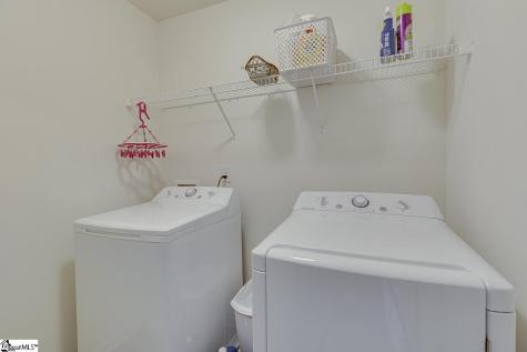 222 Golden Bear Walk Duncan SC 29334