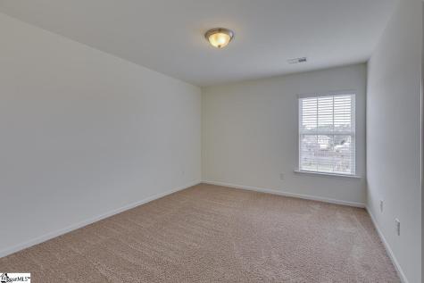222 Golden Bear Walk Duncan SC 29334