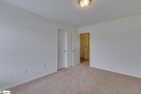 222 Golden Bear Walk Duncan SC 29334