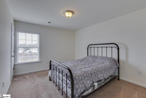 222 Golden Bear Walk Duncan SC 29334
