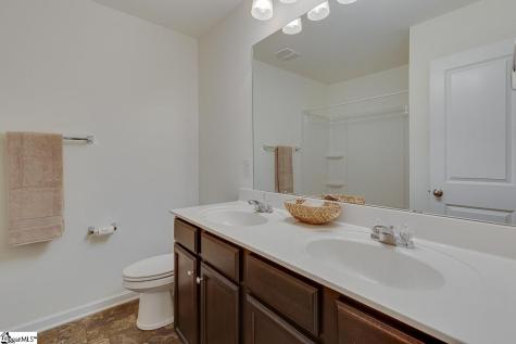 222 Golden Bear Walk Duncan SC 29334