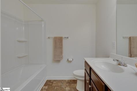 222 Golden Bear Walk Duncan SC 29334