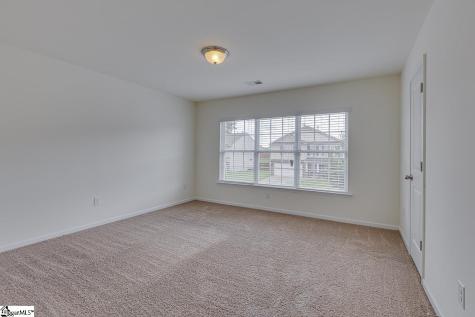 222 Golden Bear Walk Duncan SC 29334