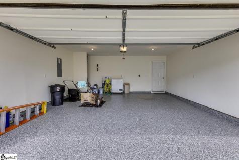 222 Golden Bear Walk Duncan SC 29334