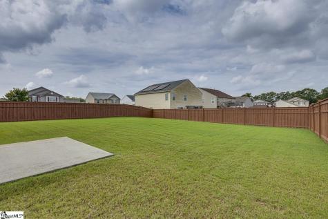 222 Golden Bear Walk Duncan SC 29334