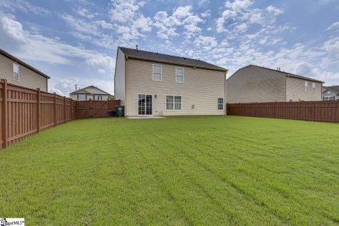 222 Golden Bear Walk Duncan SC 29334