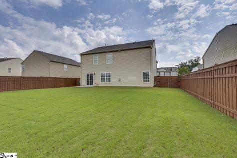 222 Golden Bear Walk Duncan SC 29334
