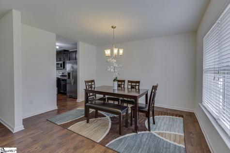 222 Golden Bear Walk Duncan SC 29334