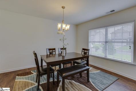 222 Golden Bear Walk Duncan SC 29334