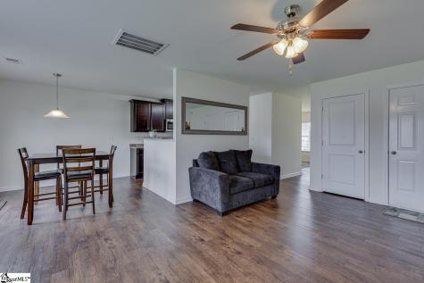222 Golden Bear Walk Duncan SC 29334