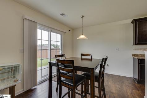 222 Golden Bear Walk Duncan SC 29334