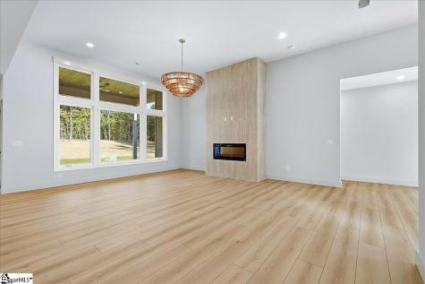 119 Jamison Road Travelers Rest SC 29690