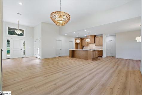 119 Jamison Road Travelers Rest SC 29690