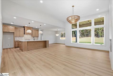 119 Jamison Road Travelers Rest SC 29690