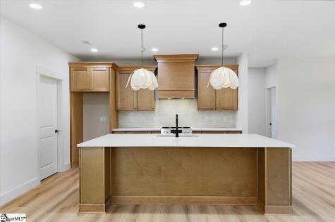 119 Jamison Road Travelers Rest SC 29690