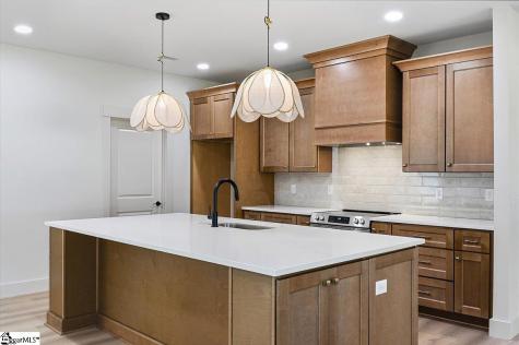119 Jamison Road Travelers Rest SC 29690