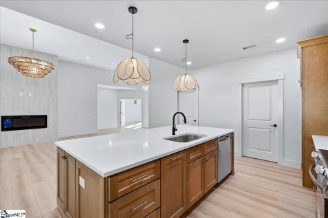 119 Jamison Road Travelers Rest SC 29690