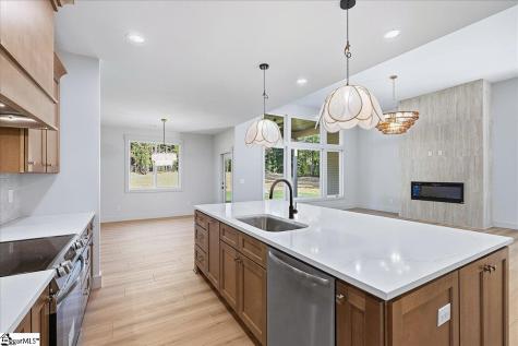119 Jamison Road Travelers Rest SC 29690