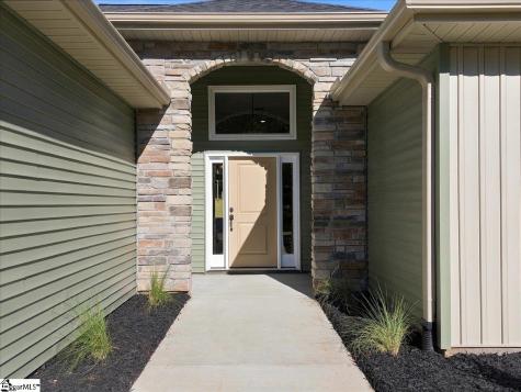 119 Jamison Road Travelers Rest SC 29690