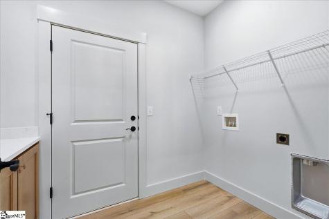 119 Jamison Road Travelers Rest SC 29690