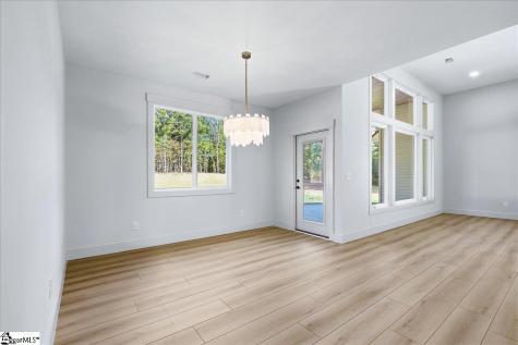 119 Jamison Road Travelers Rest SC 29690