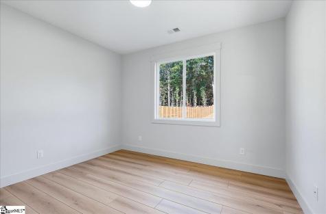 119 Jamison Road Travelers Rest SC 29690