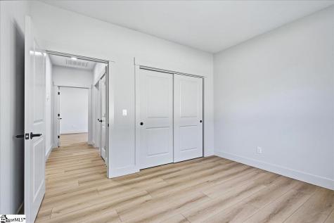 119 Jamison Road Travelers Rest SC 29690