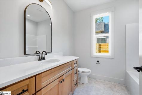119 Jamison Road Travelers Rest SC 29690