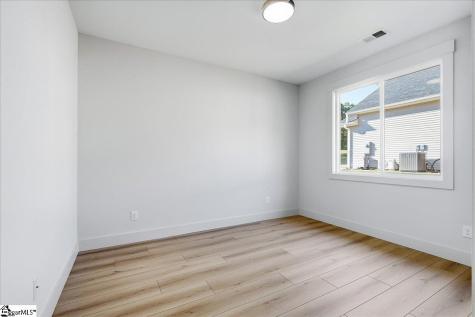 119 Jamison Road Travelers Rest SC 29690