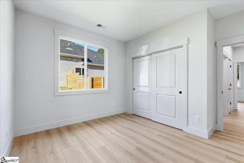 119 Jamison Road Travelers Rest SC 29690