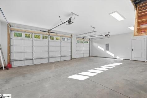 119 Jamison Road Travelers Rest SC 29690