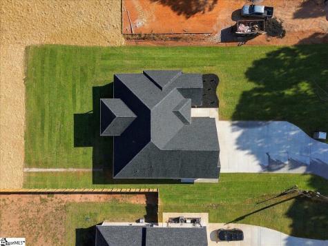119 Jamison Road Travelers Rest SC 29690