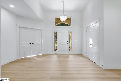 119 Jamison Road Travelers Rest SC 29690