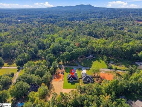 119 Jamison Road Travelers Rest SC 29690