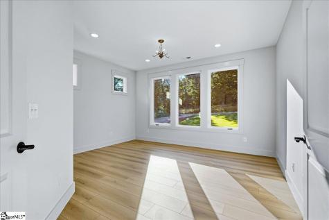 119 Jamison Road Travelers Rest SC 29690