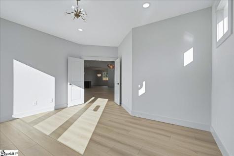 119 Jamison Road Travelers Rest SC 29690