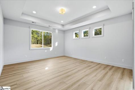 119 Jamison Road Travelers Rest SC 29690
