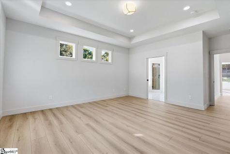 119 Jamison Road Travelers Rest SC 29690