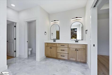 119 Jamison Road Travelers Rest SC 29690