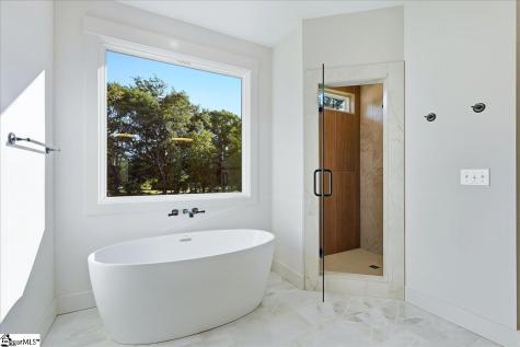 119 Jamison Road Travelers Rest SC 29690