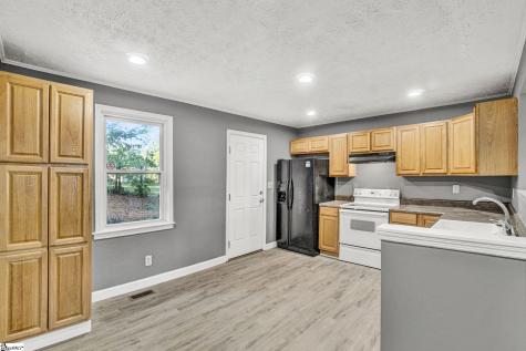 19 Stevenson Lane Greenville SC 29611