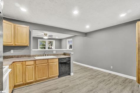 19 Stevenson Lane Greenville SC 29611