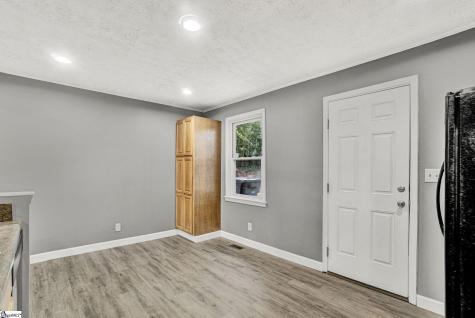 19 Stevenson Lane Greenville SC 29611