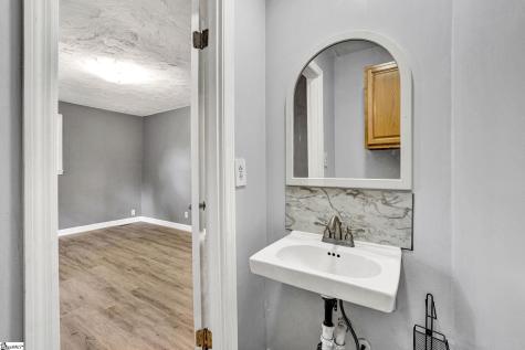 19 Stevenson Lane Greenville SC 29611