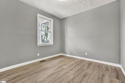 19 Stevenson Lane Greenville SC 29611
