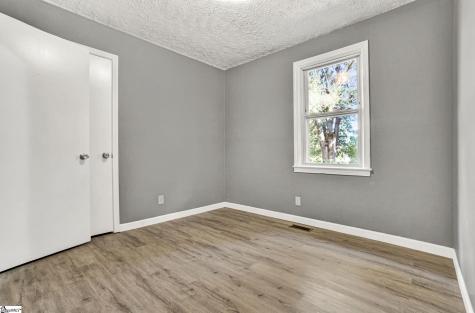 19 Stevenson Lane Greenville SC 29611