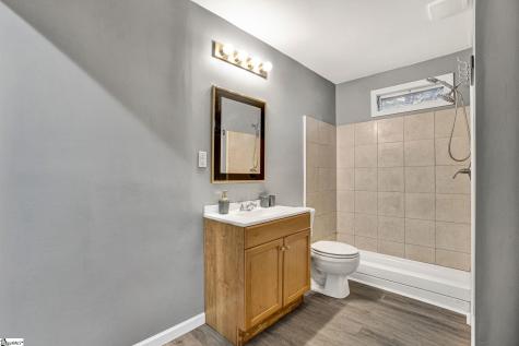 19 Stevenson Lane Greenville SC 29611