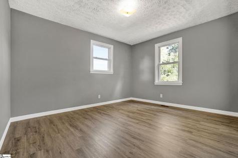 19 Stevenson Lane Greenville SC 29611